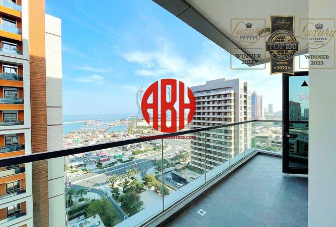 1000314 - Property Image 2