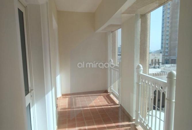 55730019 - صورة العقار 2