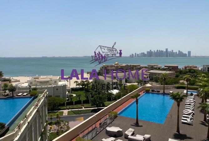 62013997 - Property Main Image