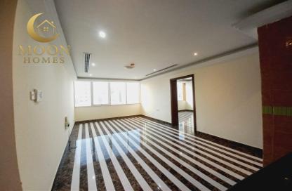 Apartment - 2 Bedrooms - 2 Bathrooms for rent in Al Mansoura - Al Mansoura - Doha