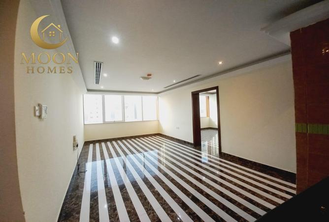 56469995 - Property Image 2