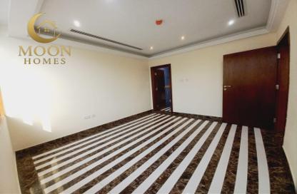 Apartment - 2 Bedrooms - 2 Bathrooms for rent in Al Mansoura - Al Mansoura - Doha Apartment - 2 Bedrooms - 2 Bathrooms for rent in Al Mansoura - Al Mansoura - Doha