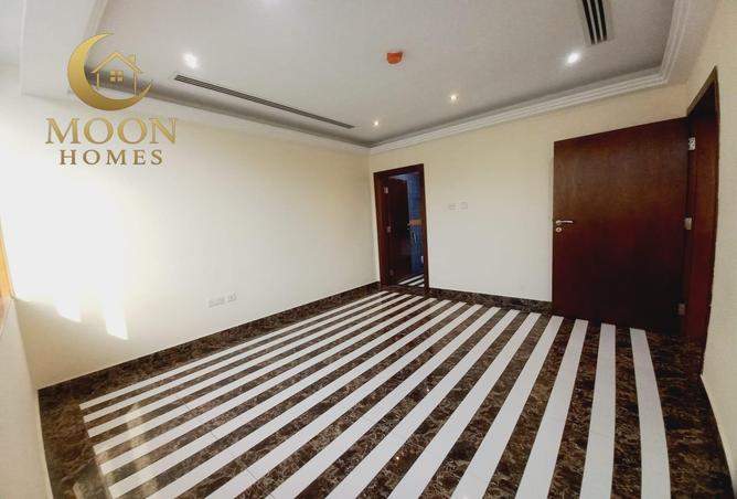 56469995 - Property Image 3