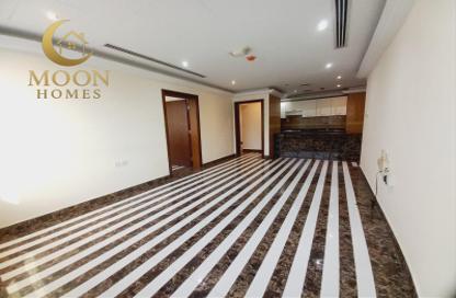 Apartment - 2 Bedrooms - 2 Bathrooms for rent in Al Mansoura - Al Mansoura - Doha Apartment - 2 Bedrooms - 2 Bathrooms for rent in Al Mansoura - Al Mansoura - Doha
