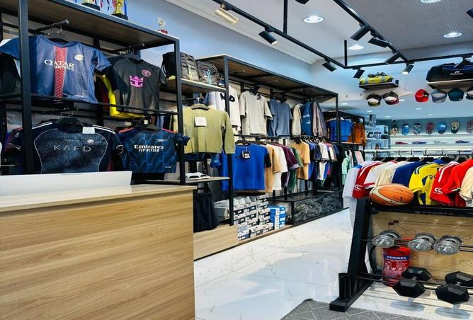 53764751 - Property Image 3