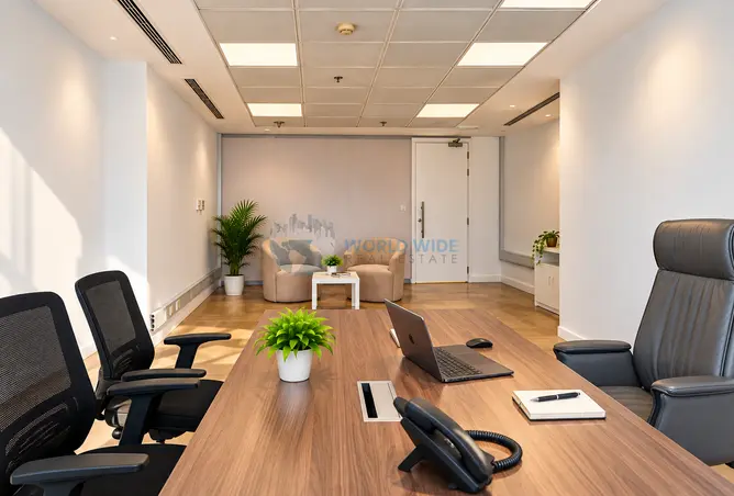 63864867 - Property Image 2