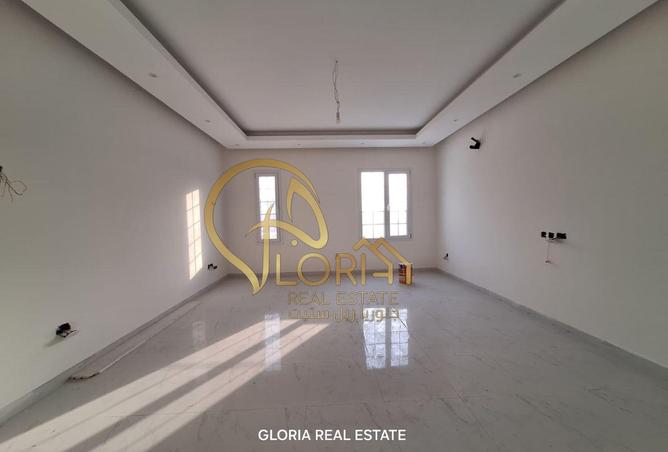 1004094 - صورة العقار 2