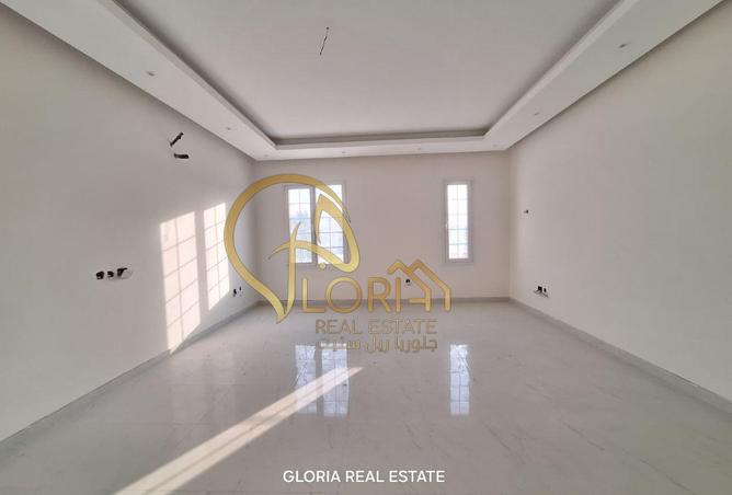 1004094 - صورة العقار 3