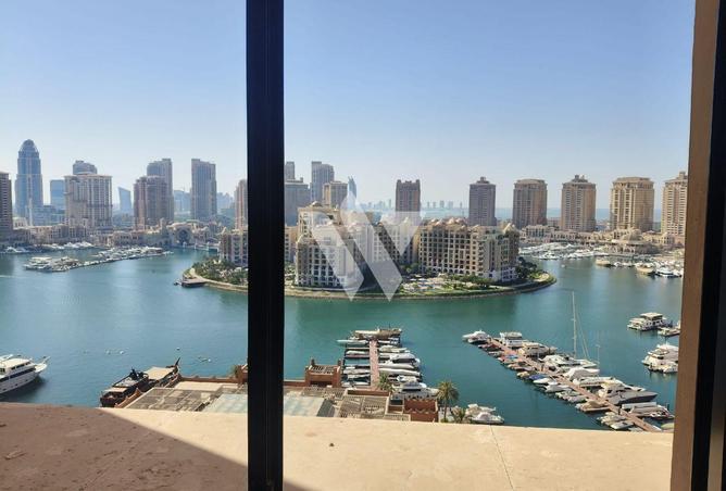 58310338 - الصورة الرئيسية للعقار
