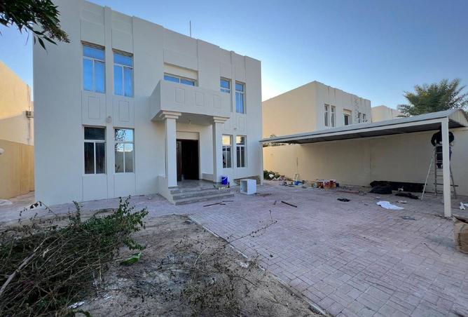 53052574 - صورة العقار 3