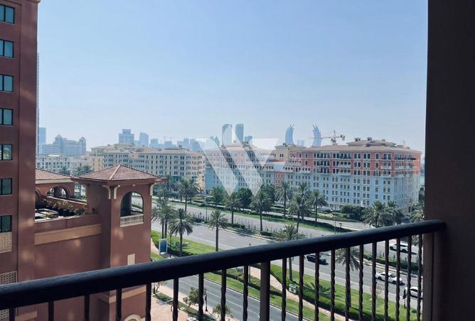 57357523 - الصورة الرئيسية للعقار