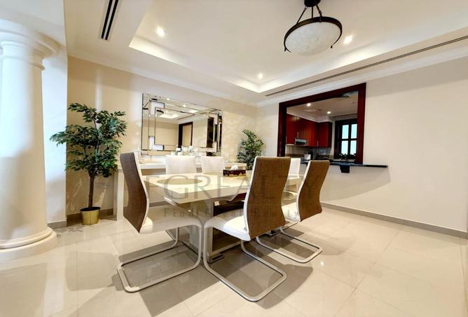 998962 - Property Image 3