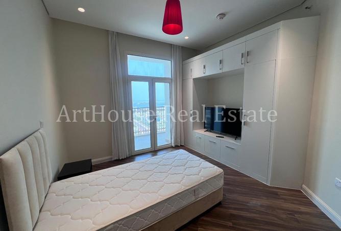 1021806 - Property Image 3