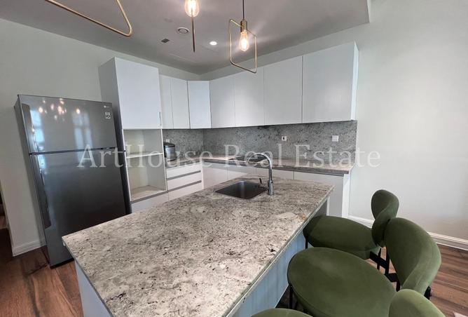 1021806 - Property Image 2