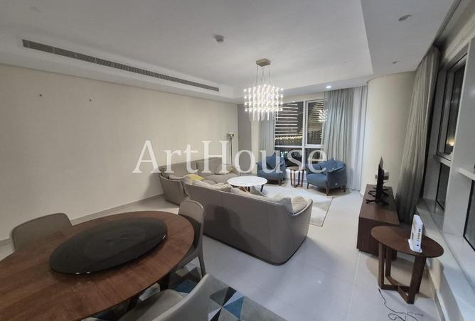 60111145 - Property Image 3