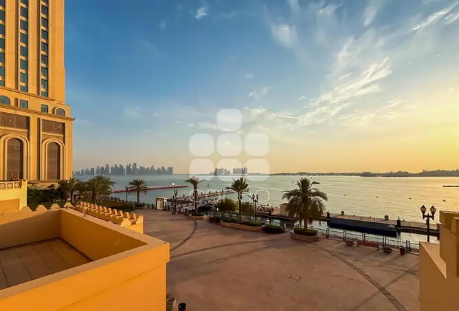 62749391 - صورة العقار 3