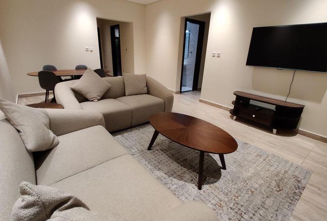 53143062 - الصورة الرئيسية للعقار