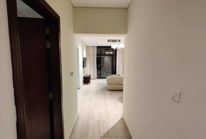 53143062 - صورة العقار 3