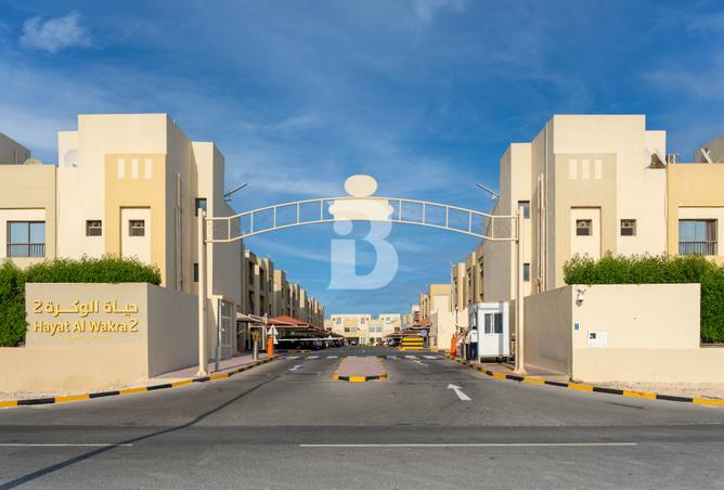 59284482 - Property Main Image