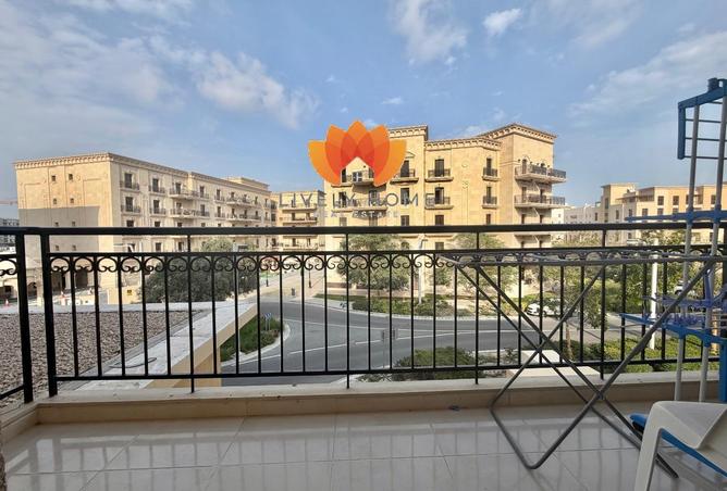 53238030 - Property Image 2