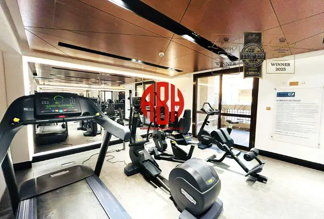 59394881 - صورة العقار 3