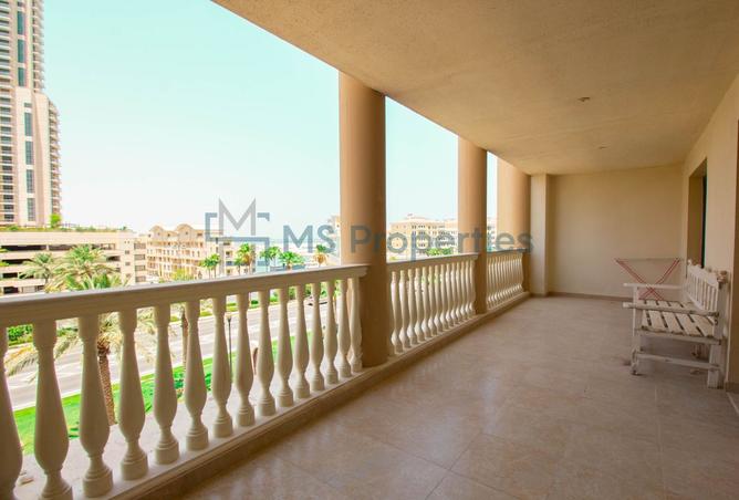 60444882 - Property Image 2