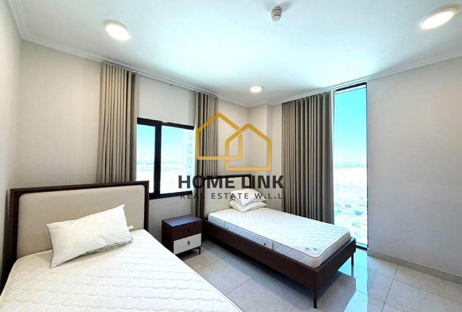 61278614 - Property Image 3