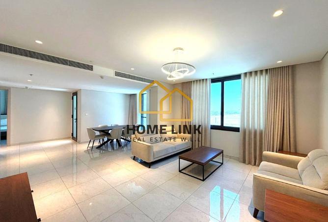 61278614 - Property Main Image