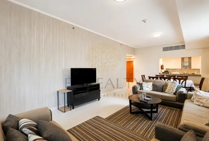 62805465 - Property Image 2