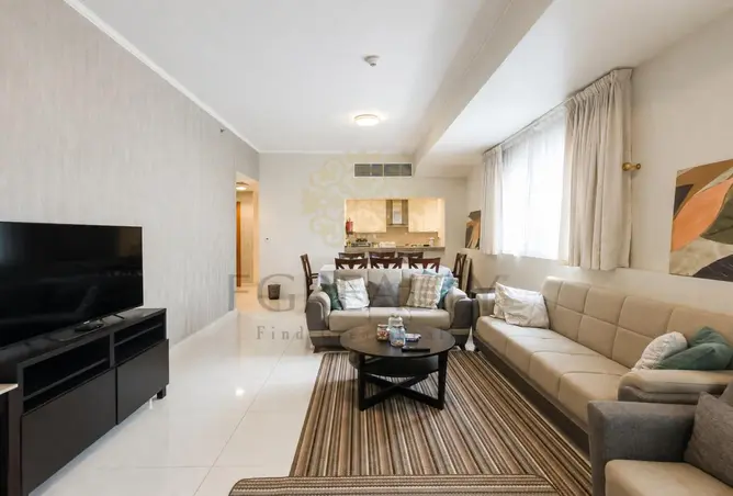 62805465 - Property Image 3