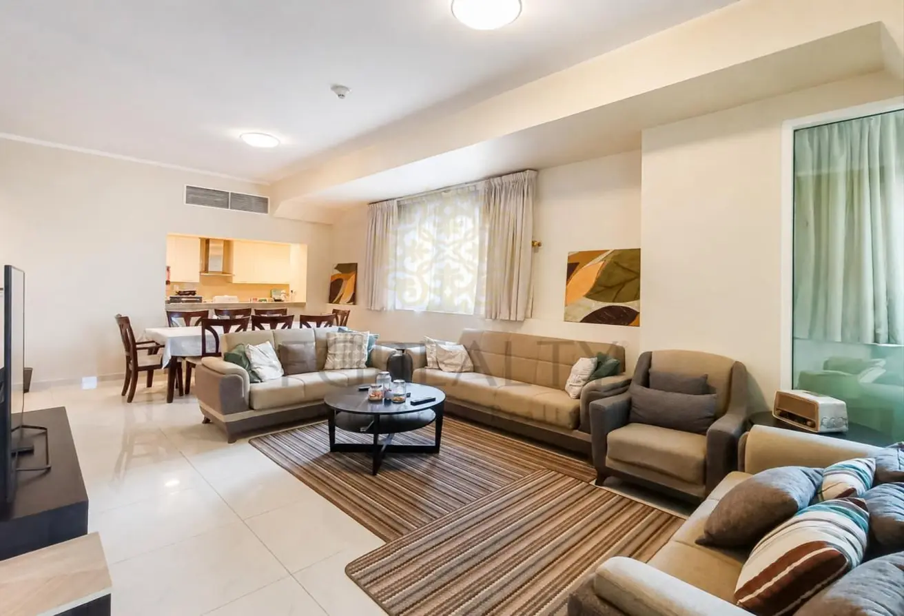 62805465 - Property Main Image