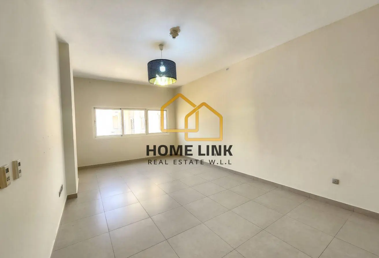 64255055 - Property Main Image