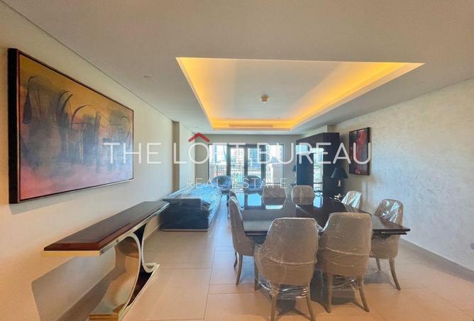 59609675 - Property Image 3