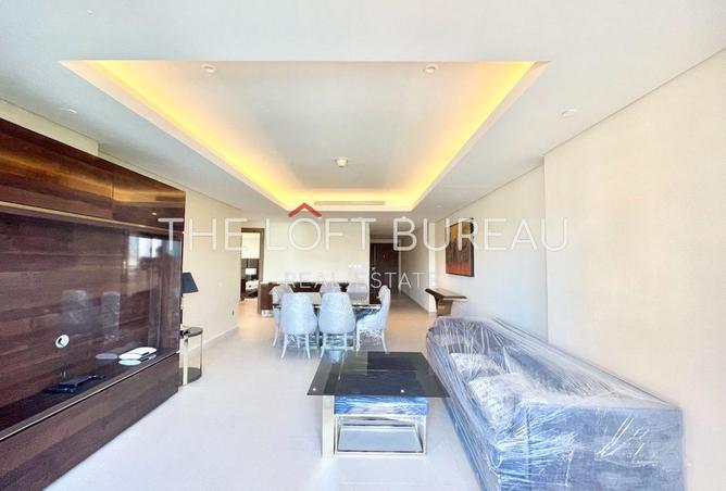 59609675 - Property Image 2