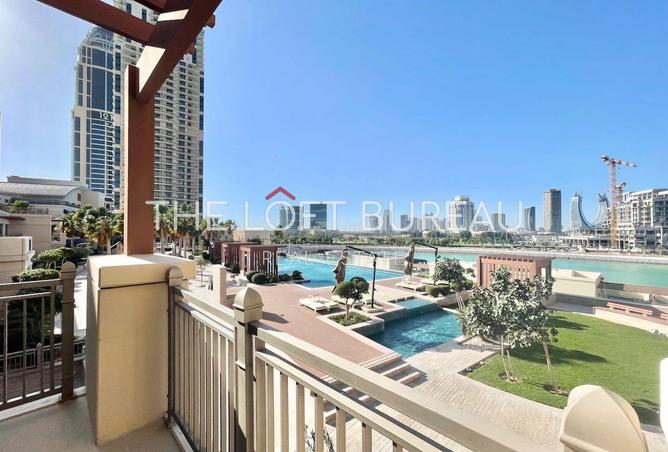 59609675 - Property Main Image
