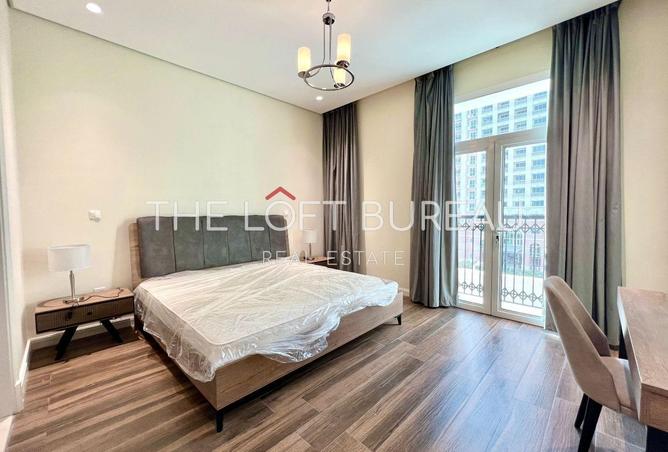 51287083 - Property Image 3