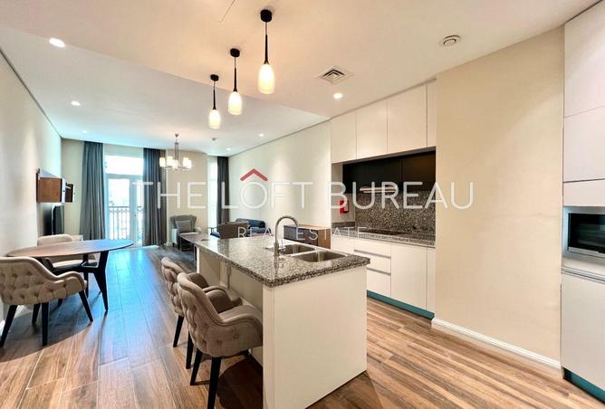 51287083 - Property Main Image