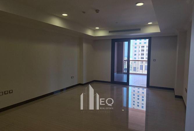 54974984 - Property Image 3