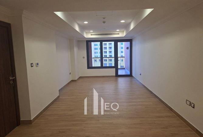 54974984 - Property Image 2