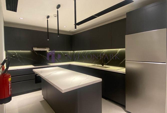 61171033 - Property Main Image