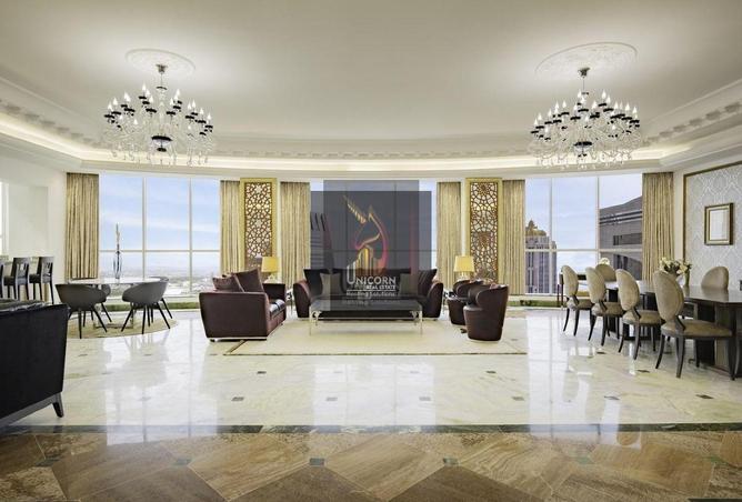 51575575 - Property Image 2