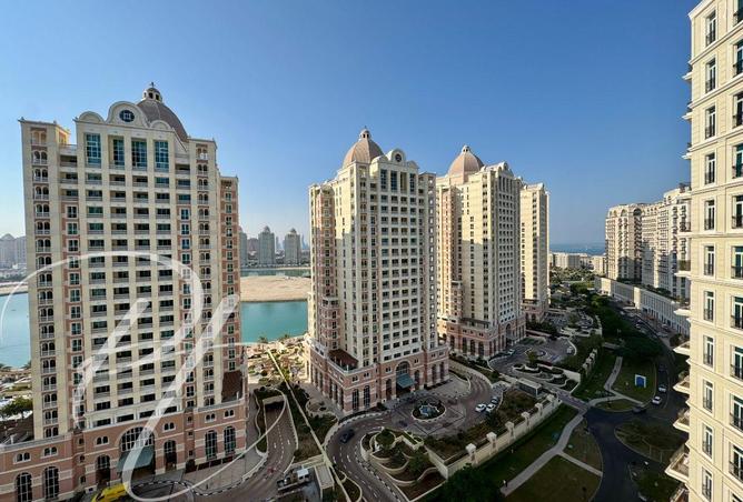 1010979 - Property Image 3