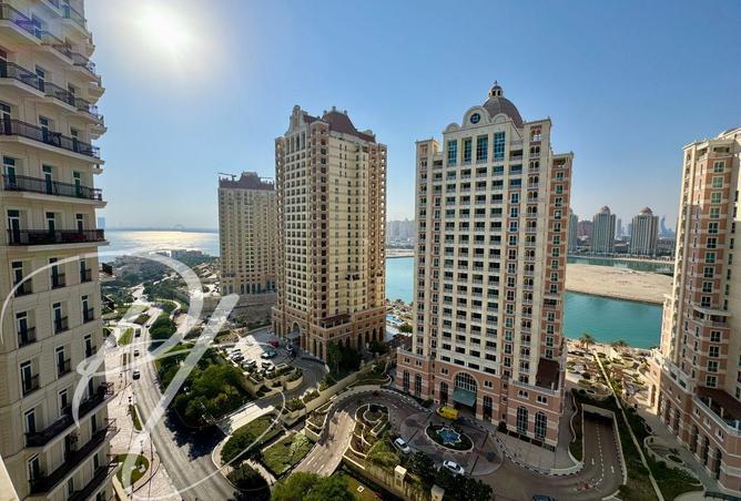 1010979 - Property Image 2