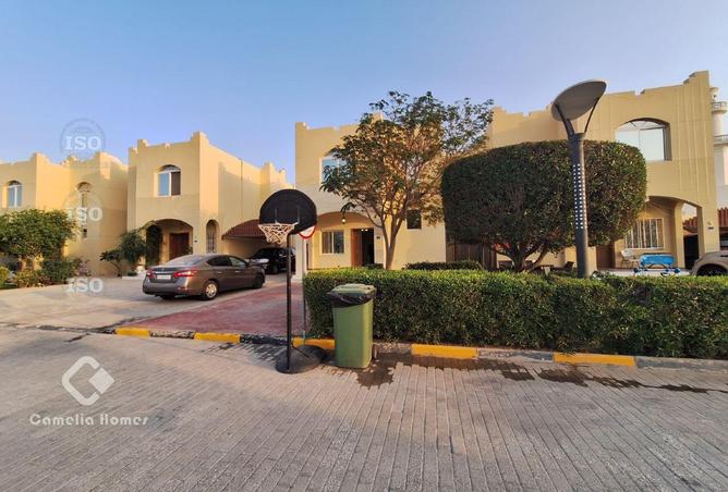 61788595 - الصورة الرئيسية للعقار