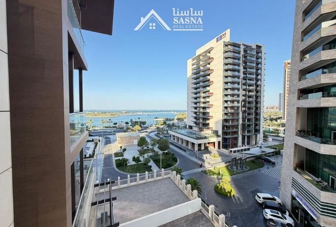 57729530 - Property Main Image