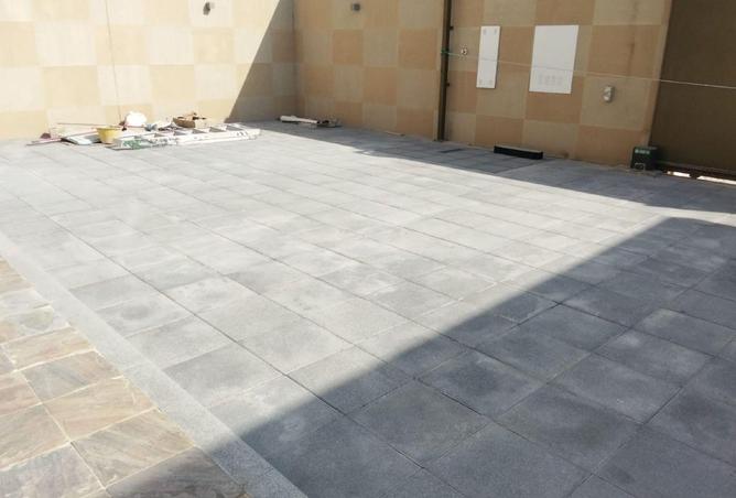 1030609 - Property Image 2