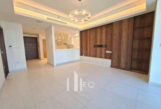 62466239 - Property Image 3