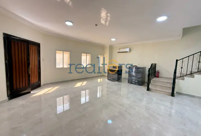 63921426 - صورة العقار 3