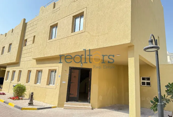 63921426 - صورة العقار 2
