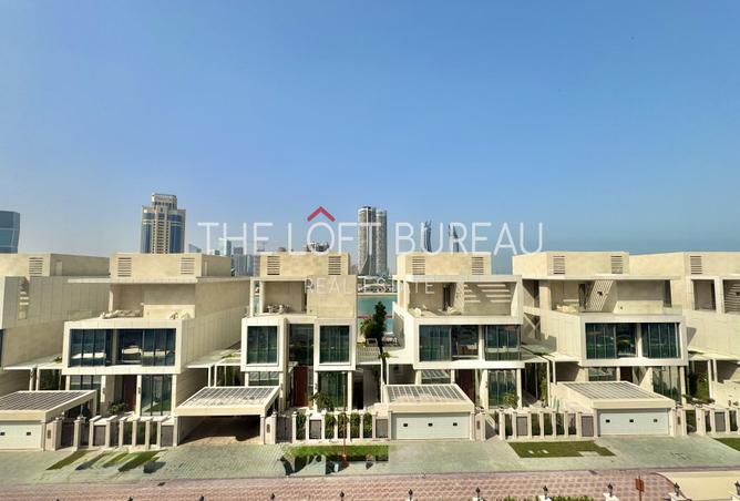 57780716 - Property Image 2